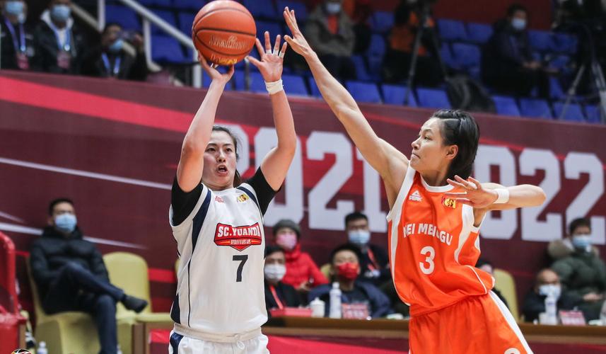 中国女篮球赛现场直播